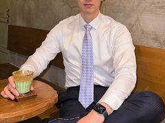 -北京铁手咖啡制造总局metalhands(东四店)