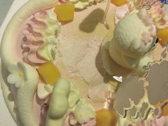 -好利来(乐堤港店)