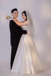 -花漾摄影优选工作室(东莞原创作品店)