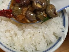 -江南荣村(小溪店)