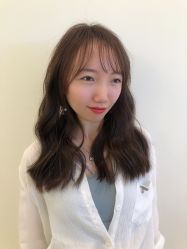 -icare美发沙龙