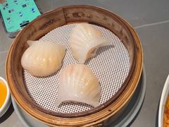 -千日贺茶餐厅(开发区安盛店)