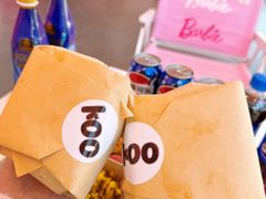 -南京理工大学紫金学院