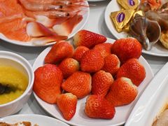 -临水宫·康养餐厅(徐矿广场店)