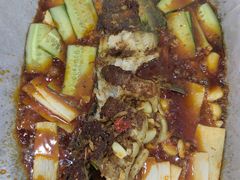 -鱼儿纸包鱼(常乐店)