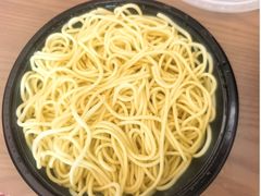 -靓靓蒸虾·头牌蒸虾(沙湖旗舰店)
