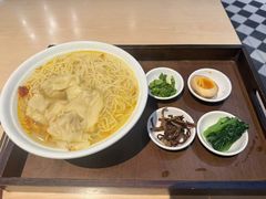 -避风塘(五角场店)