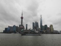 -% Arabica阿拉比卡咖啡烘焙工坊