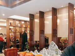 -曾福兴