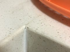 -佰丽爱家全屋定制(汶水店)