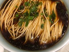 -萬國春·中菜馆(颐和公馆店)