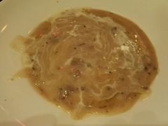 -棒约翰比萨·意面(剑河店)