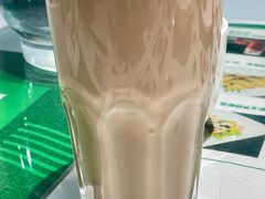 -新疆兵团食府清真(马连道店)