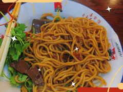 -老南昌粉面馆(绳金塔店)