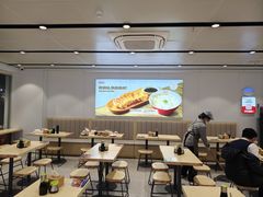 -肥叔锅贴(蓝旗街店)