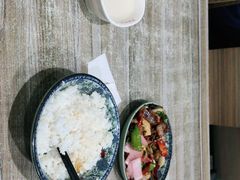 -万州面馆(黄泥磅店)