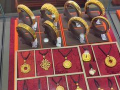 -友谊阳光城