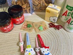 -龙湖杭州滨江天街