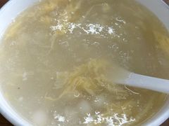 -蒸八鲜农家土菜(祝桥店)