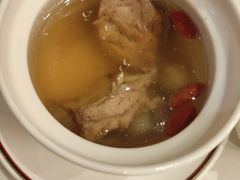 -老洋房花园饭店(绍兴路店)