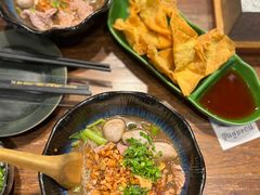 -通思密(CentralWorld Fl 3)