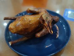 -煲煲掂风味煲仔饭餐厅(西区店)