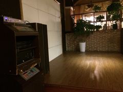 iphone_upload_pic-吉姆丽德乡村西餐厅(闵行交大店)