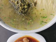-章氏(广粤路店)