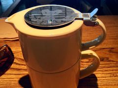 -漫咖啡MAANCOFFEE(清江路店)