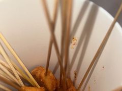 -状元虎.摇滚炒鸡.家常菜(义勇街店)
