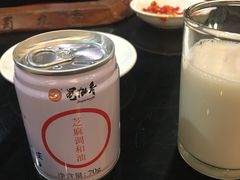 -蜀九香火锅(九眼桥店)