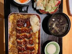 -原志优秀食材·匠心料理·海胆主题(金亿广场店)