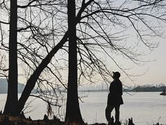 -东湖落雁景区