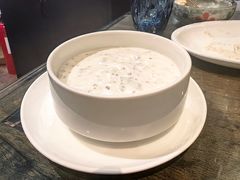 -梅夫娜土耳其餐厅.清真HALAL