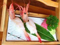 -石葵(锦业时代店)