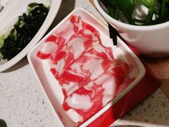 -大龙燚火锅