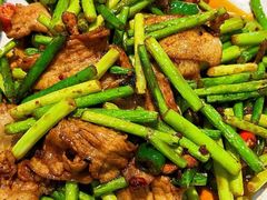 -人民食堂(电信南街店)