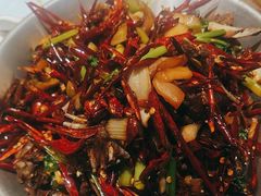 -唯烤汇(步阳江南甲第1期店)
