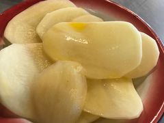 -永安里地摊烤肉(首创店)