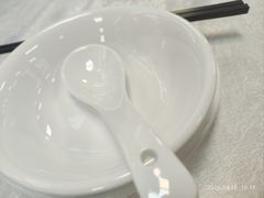 -洞密园美食城·二十二年老店(富华路店)