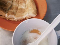 -多春茶室