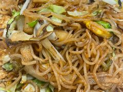 -温州炒米粉(原钟楼街二市场店)