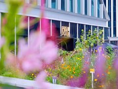 -凤凰湘语·湘粤鲜融(浦东旗舰店)