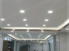 -嘉华海鲜酒家(龙津中路店)