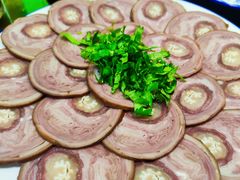 -协顺园回头馆(南顺城路店)