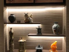 -牛道·和牛九食(市府恒隆广场店)