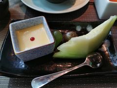 -山葵家·创意料理(临平银泰城店)