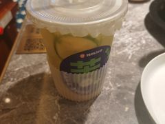 -炖物24章·顺时轻养茶(杭州大厦店)