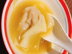 -八二小区抄手(龙湖上城天街店)