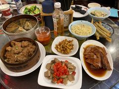 -耿福兴(凤凰美食街店)
